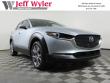 Used 2021 Mazda CX-30 Select AWD SUV