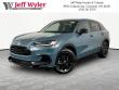 Certified 2025 Honda HR-V Sport AWD CVT SUV