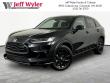Used 2024 Honda HR-V Sport AWD CVT SUV