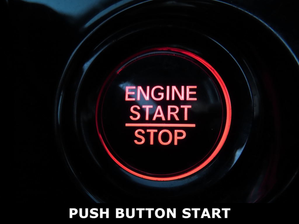 Used 2025 Honda Civic Hatchback Sport CVT Hatchback