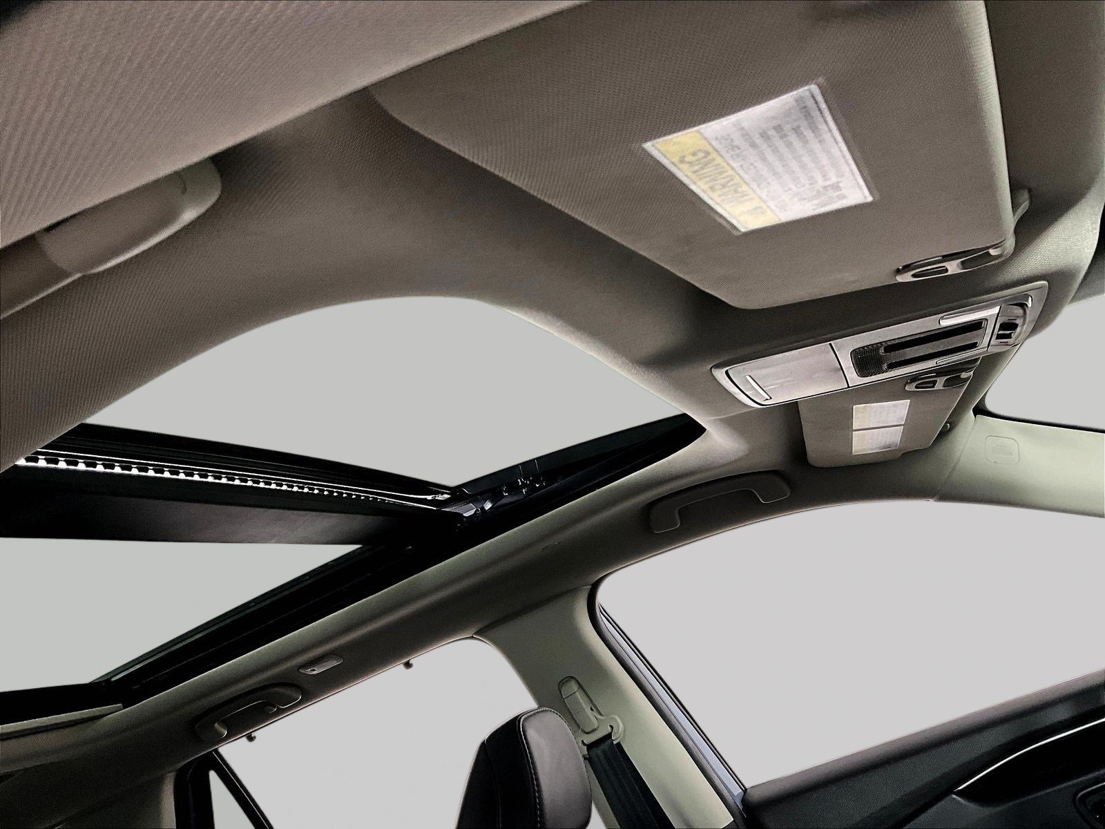 2024 Honda Pilot Touring - Photo 31