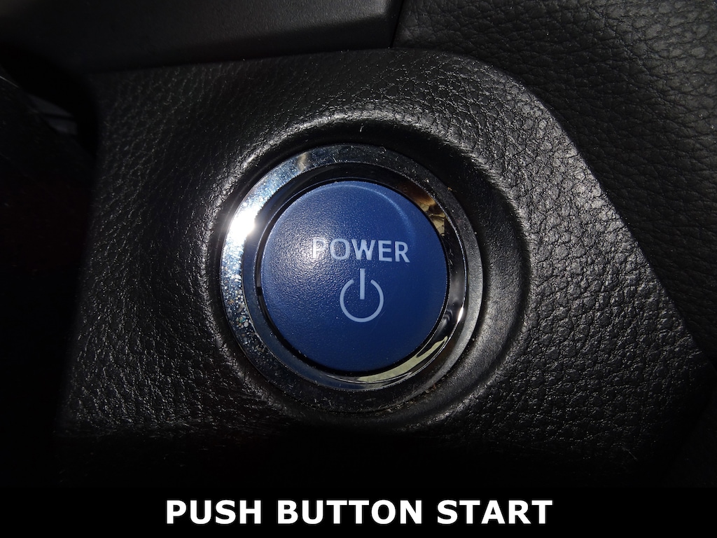 Used 2021 Toyota RAV4 Hybrid XLE AWD SUV