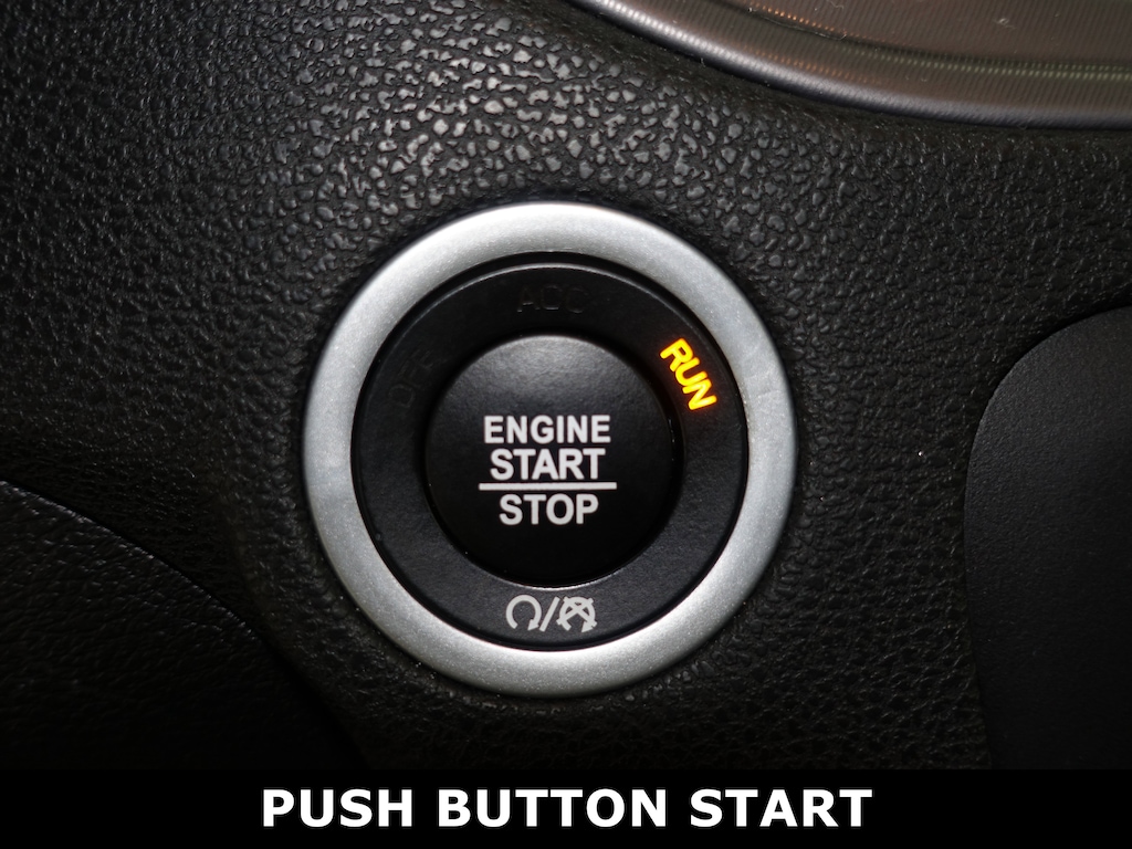 Used 2023 Dodge Charger GT RWD Sedan