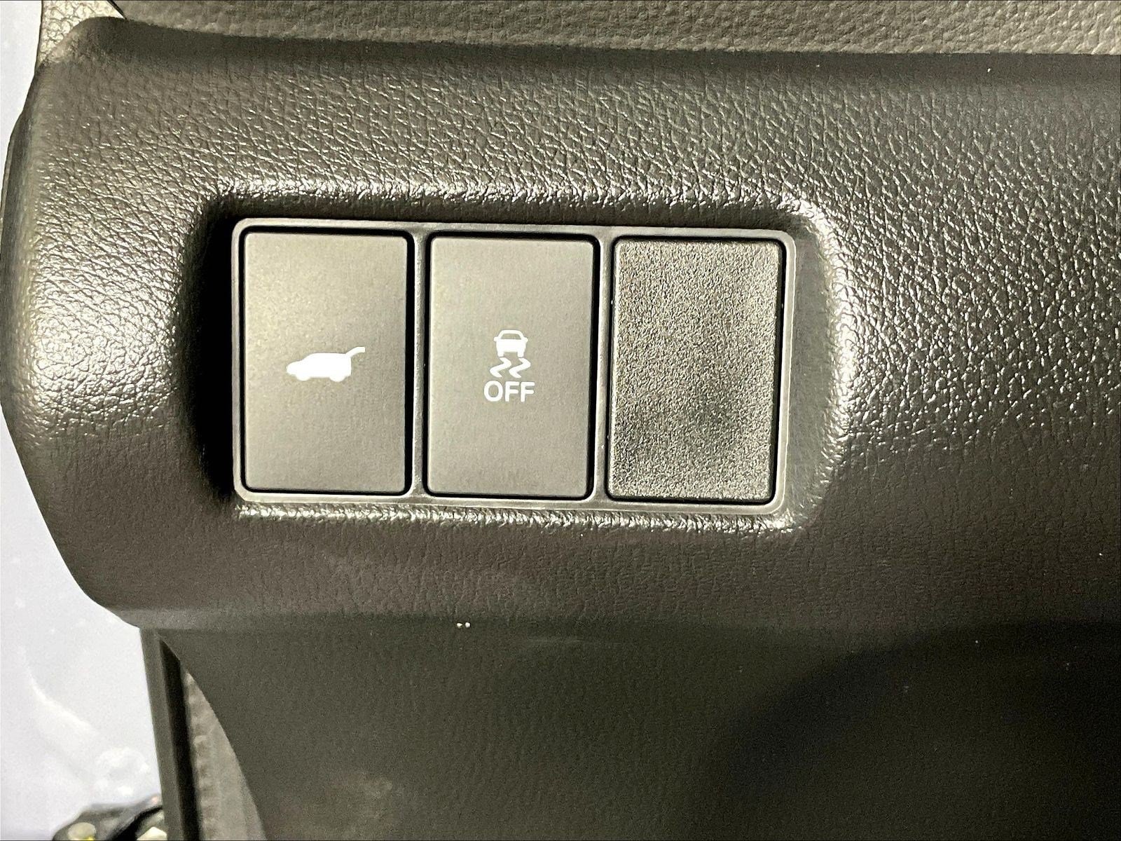 2024 Honda Pilot Touring - Photo 41