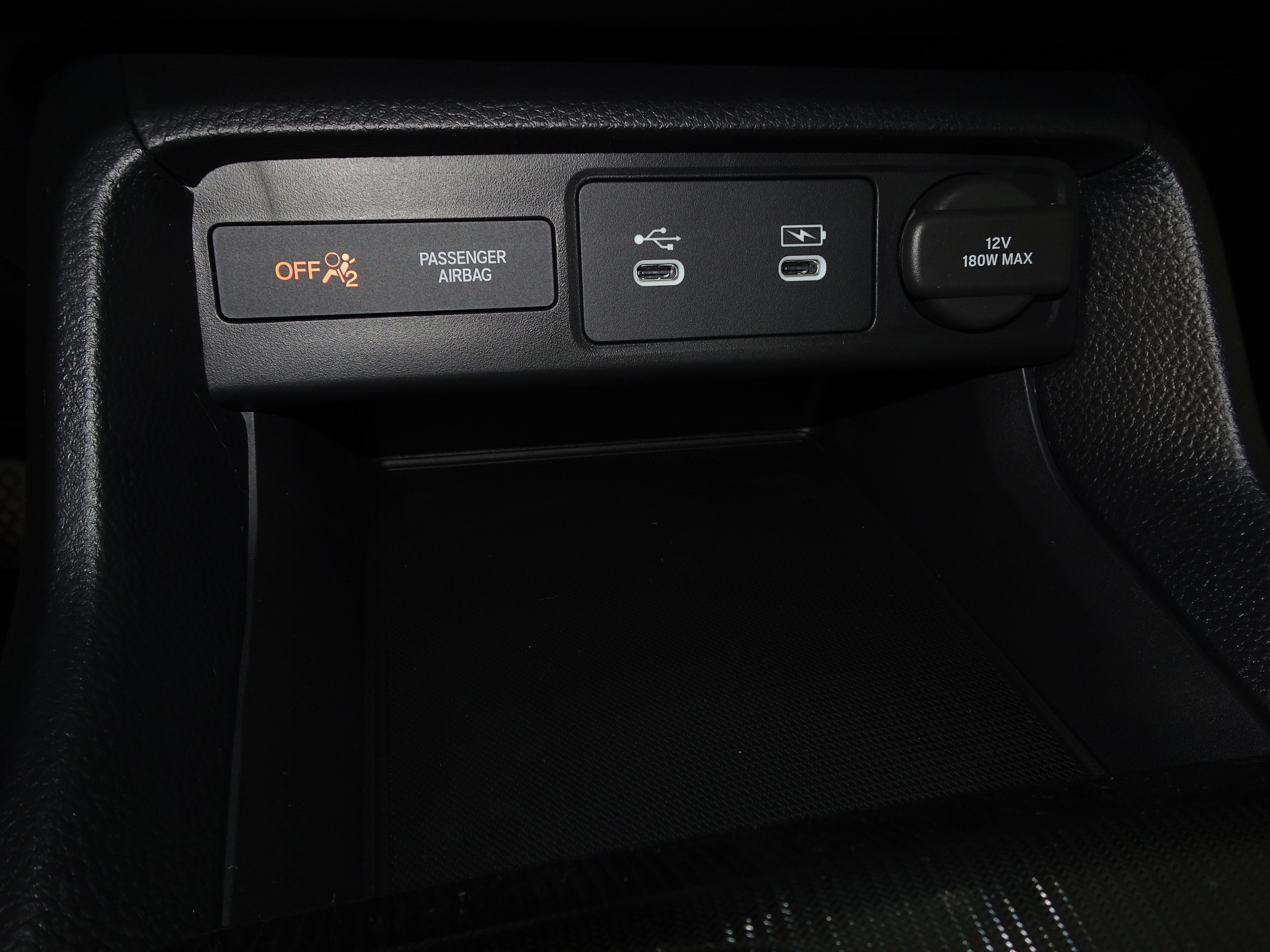 2026 Honda Civic LX - Photo 30