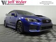 Subaru WRX
