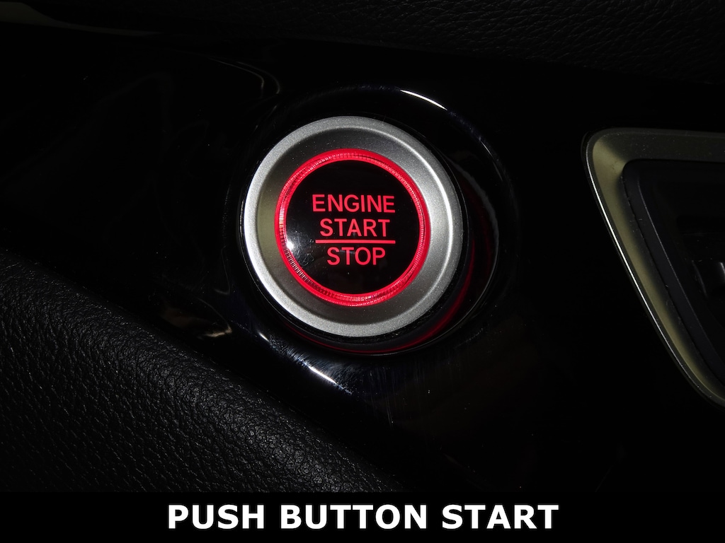 Used 2017 Honda Pilot Elite AWD SUV