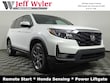  Honda Passport