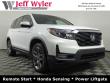 Certified 2023 Honda Passport EX-L AWD SUV