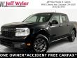 Used 2024 Ford Maverick XLT AWD SuperCrew Truck SuperCrew
