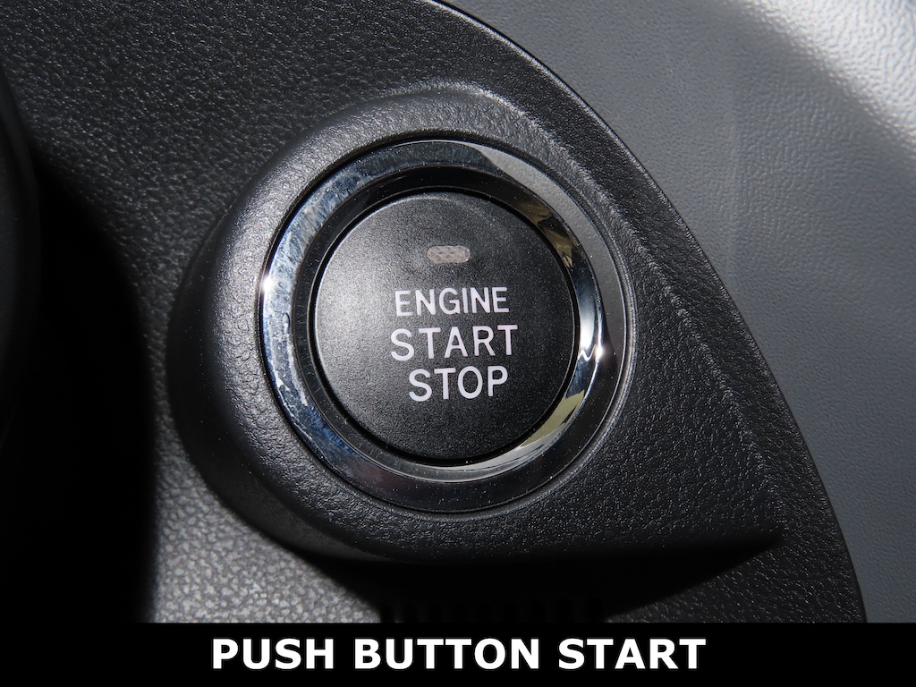 Used 2025 Subaru Crosstrek Premium AWD SUV