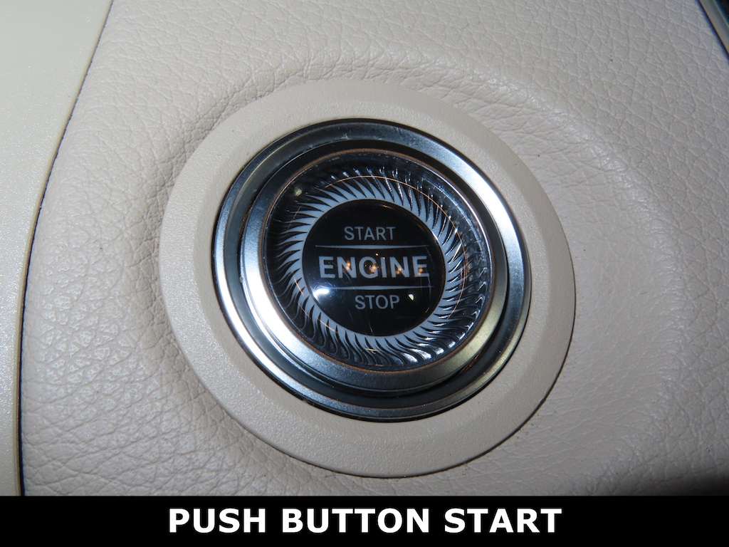 Used 2019 Mercedes-Benz C-Class C 300 4MATIC Sedan Sedan