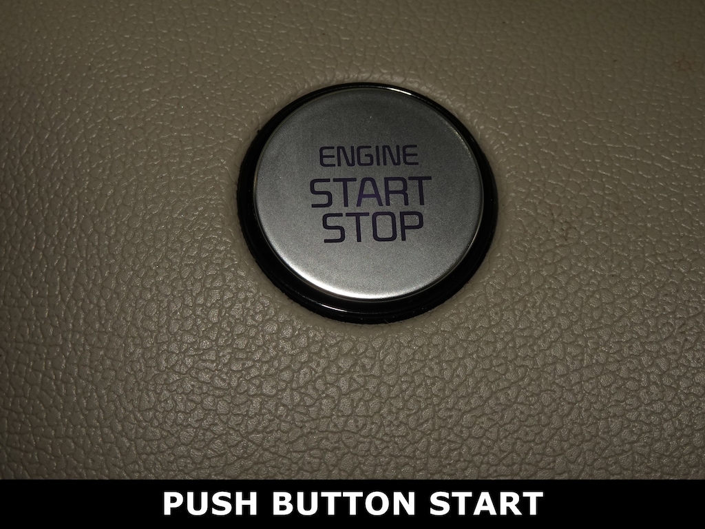 Used 2023 Kia Sorento X-Line S AWD SUV