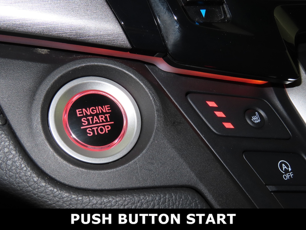 Used 2023 Honda Odyssey Sport Auto Van