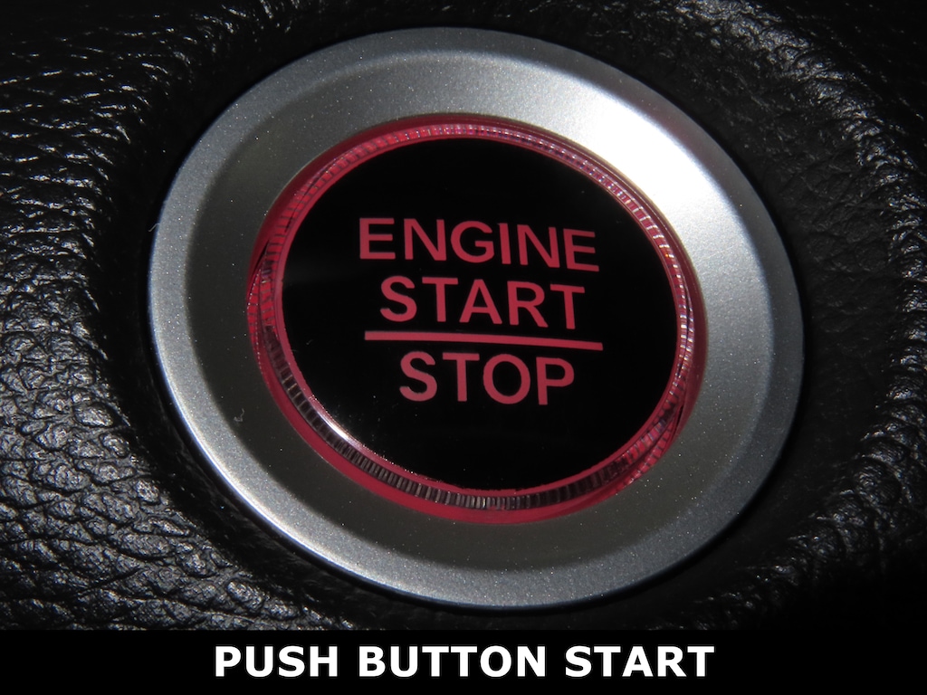 Certified 2022 Honda CR-V EX-L AWD SUV