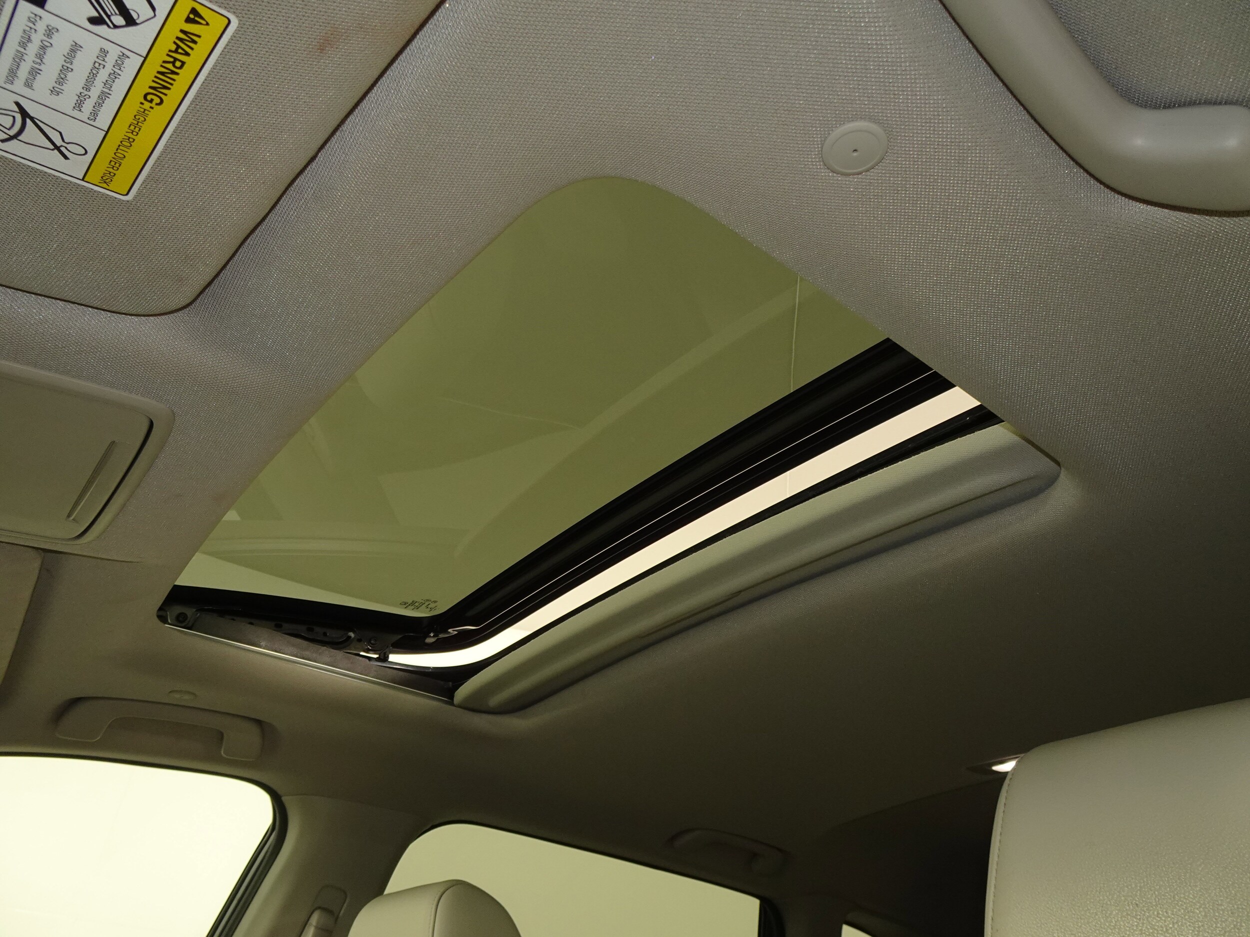 2023 Honda CR-V EX-L photo 4