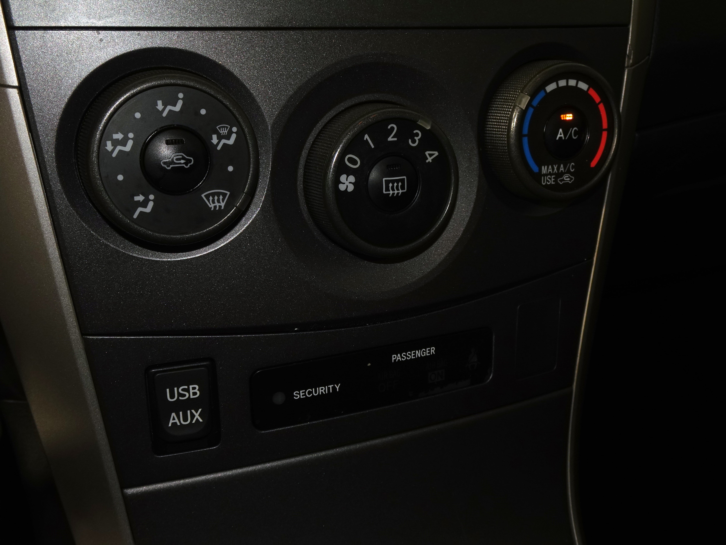 2013 Toyota Corolla S - Photo 20