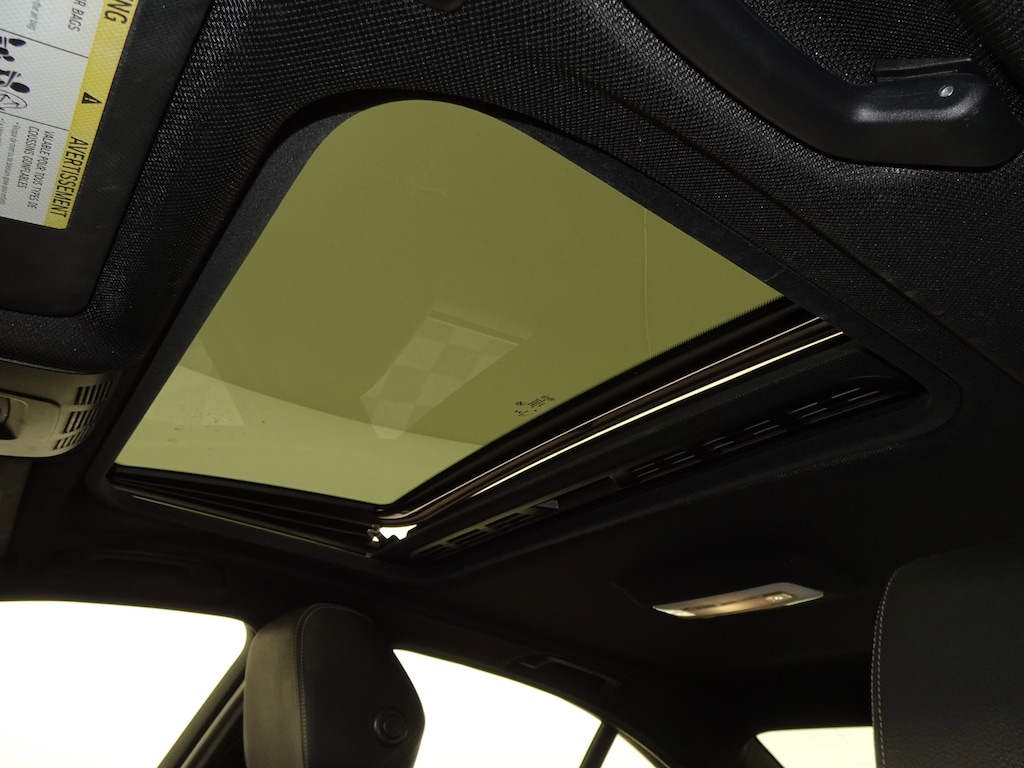 Used 2016 BMW 3 Series 4dr Sdn 340i xDrive AWD Sedan