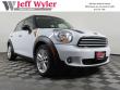Used 2013 MINI Cooper Countryman FWD 4dr SUV