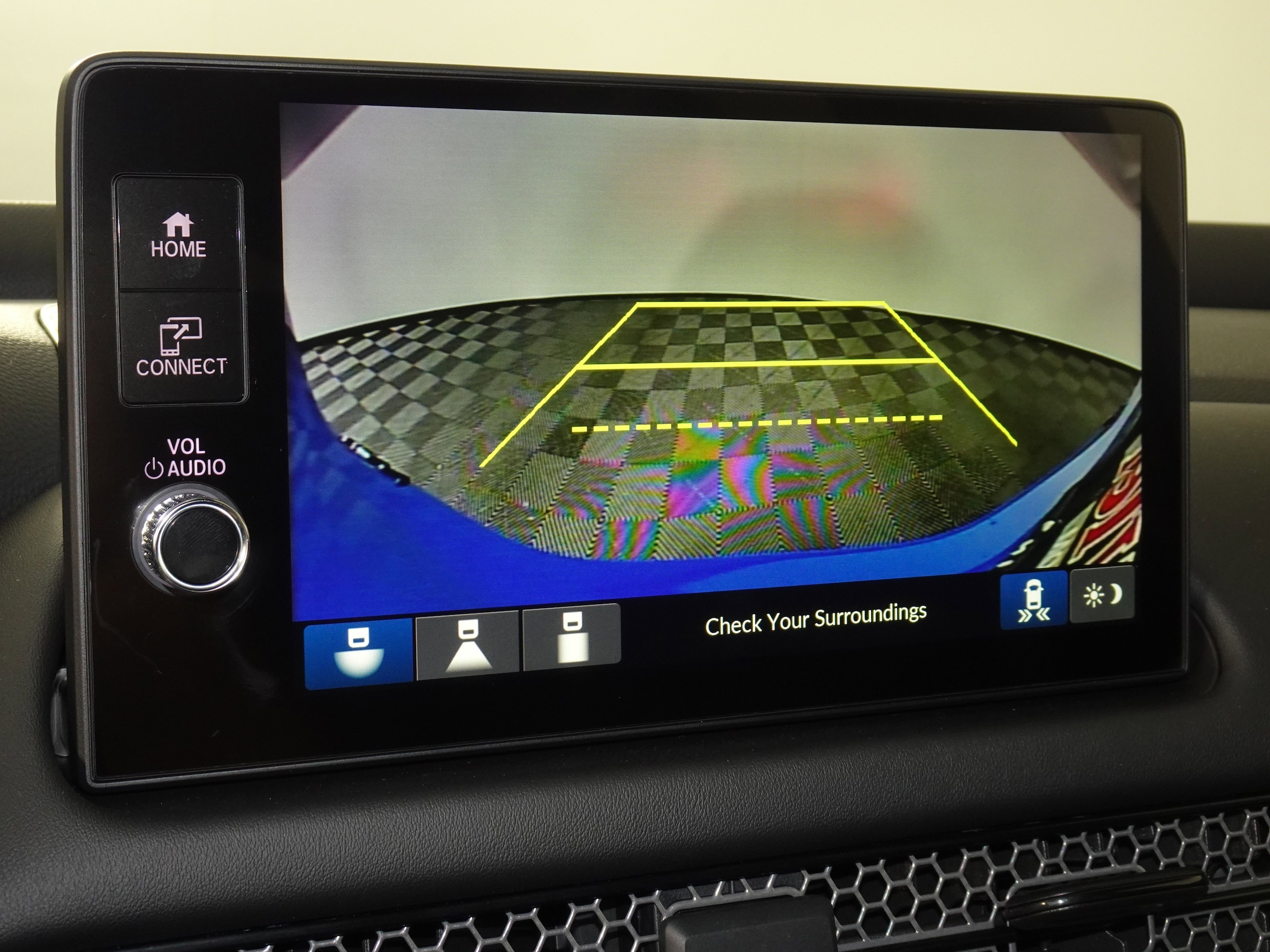 2026 Honda HR-V Sport - Photo 26