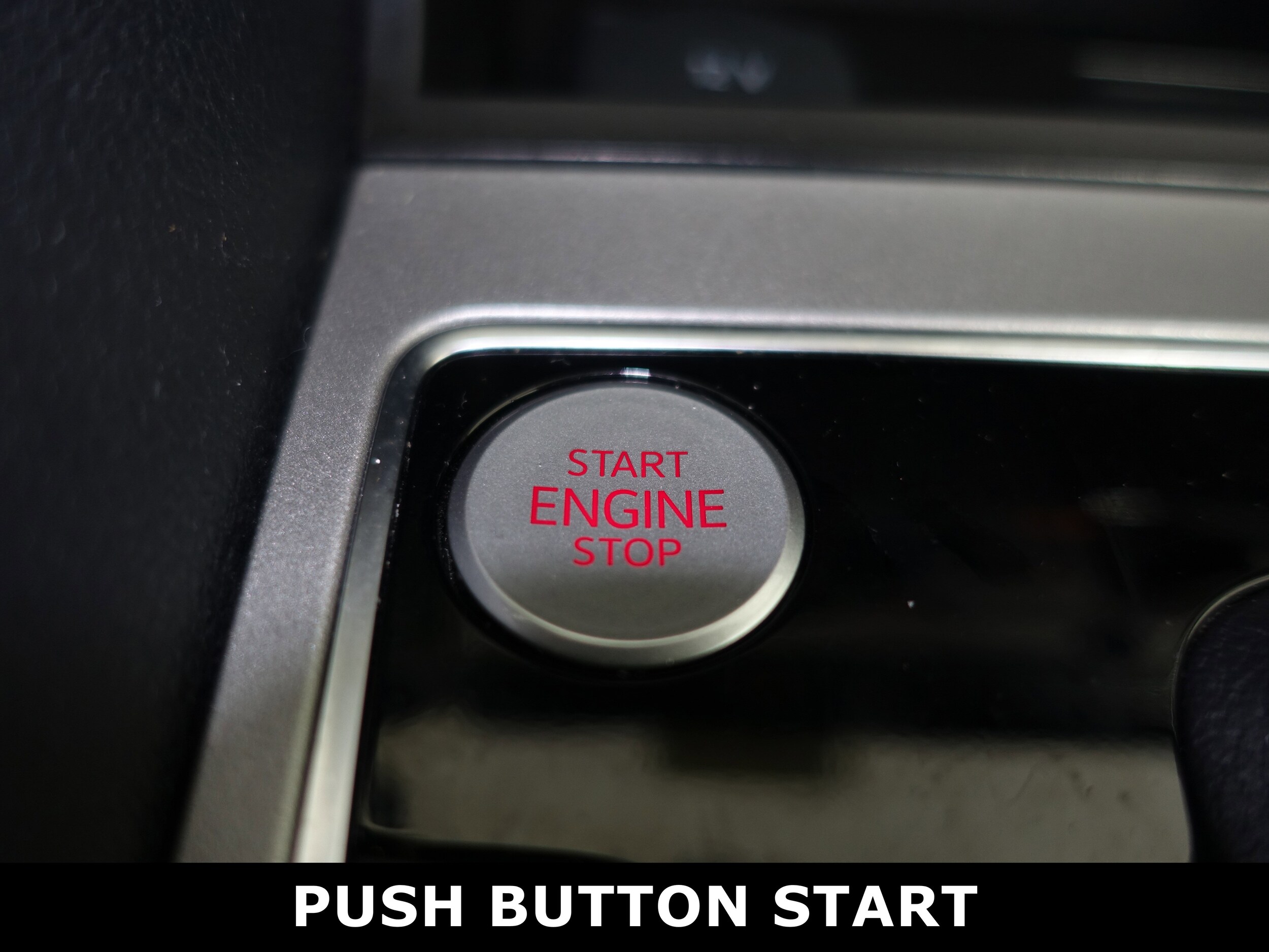 2022 Volkswagen Passat 2.0T SE photo 3