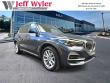 Used 2019 BMW X5 xDrive40i Sports Activity Vehicle SUV