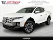  Hyundai Santa Cruz