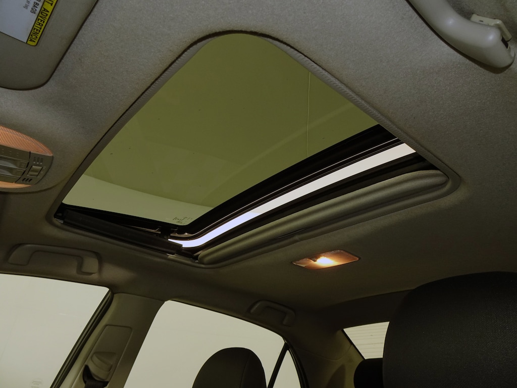 Used 2013 Toyota Corolla 4dr Sdn Auto S Sedan