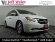 Used 2014 Honda Odyssey 5dr EX Van