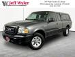 Used 2008 Ford Ranger 2WD 2dr SuperCab 126 XL Truck Super Cab
