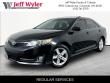 Used 2014 Toyota Camry 4dr Sdn I4 Auto SE (Natl) *Ltd Avail* Sedan