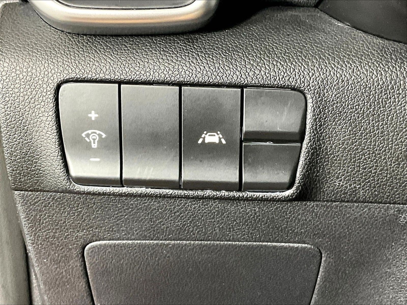 Photo 39