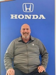 Staff member Al Sanders from ID_6a776fcc1913