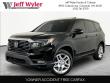 Certified 2024 Honda Passport EX-L AWD SUV