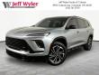 Used 2026 Buick Enclave 4dr Sport Touring SUV
