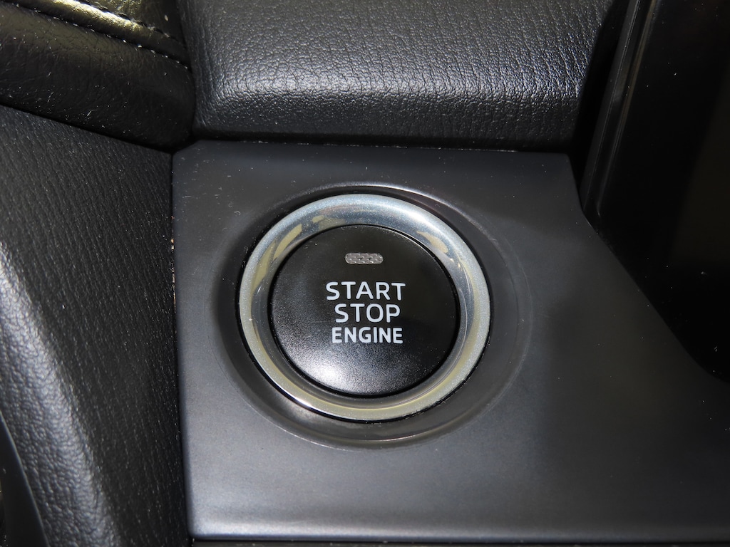 Used 2017 Mazda Mazda6 Grand Touring Auto Sedan