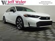 Honda Civic Hybrid