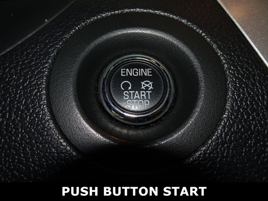 Used 2015 Ford Explorer 4WD 4dr Sport SUV