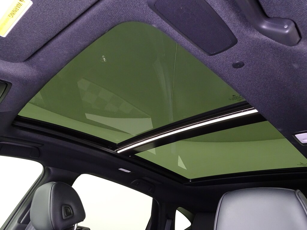 Used 2024 Acura RDX SH-AWD w/A-Spec Advance Package SUV