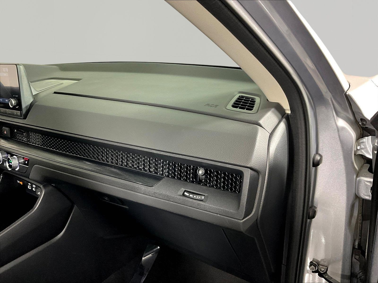 2023 Honda CR-V EX - Photo 26