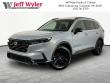 Used 2025 Honda CR-V Hybrid Sport-L AWD SUV