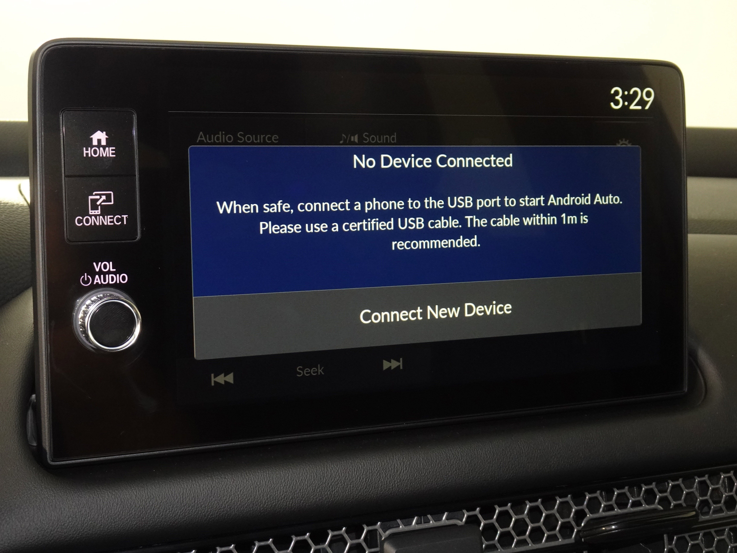 2026 Honda HR-V Sport - Photo 25