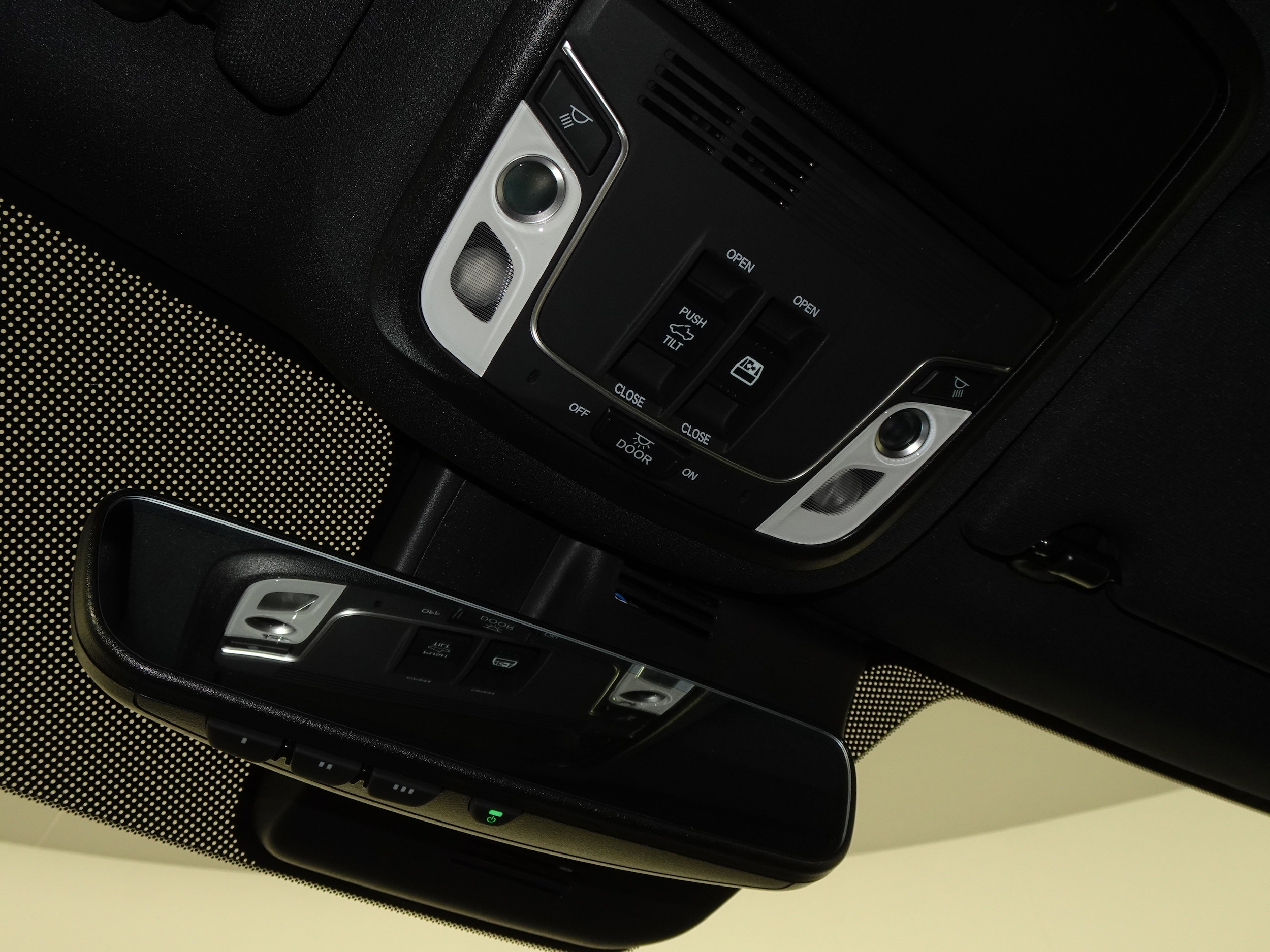 2026 Honda Ridgeline TrailSport - Photo 24