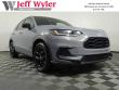 Certified 2024 Honda HR-V Sport AWD CVT w/o BSI SUV