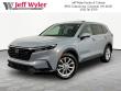 Used 2024 Honda CR-V EX-L AWD SUV