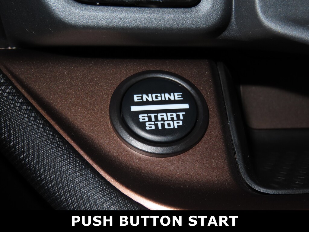 Used 2024 Ford Bronco Sport Outer Banks 4x4 SUV