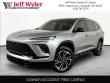 Used 2026 Buick Enclave 4dr Sport Touring SUV