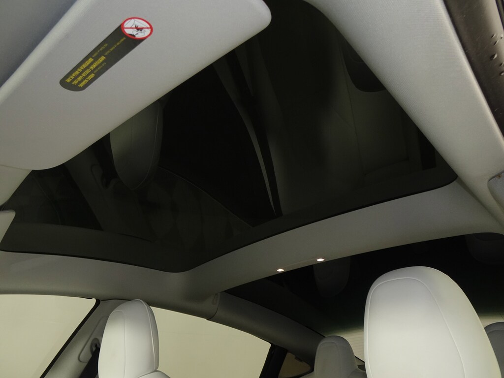 Used 2022 Tesla Model 3 Long Range AWD *Ltd Avail* Sedan