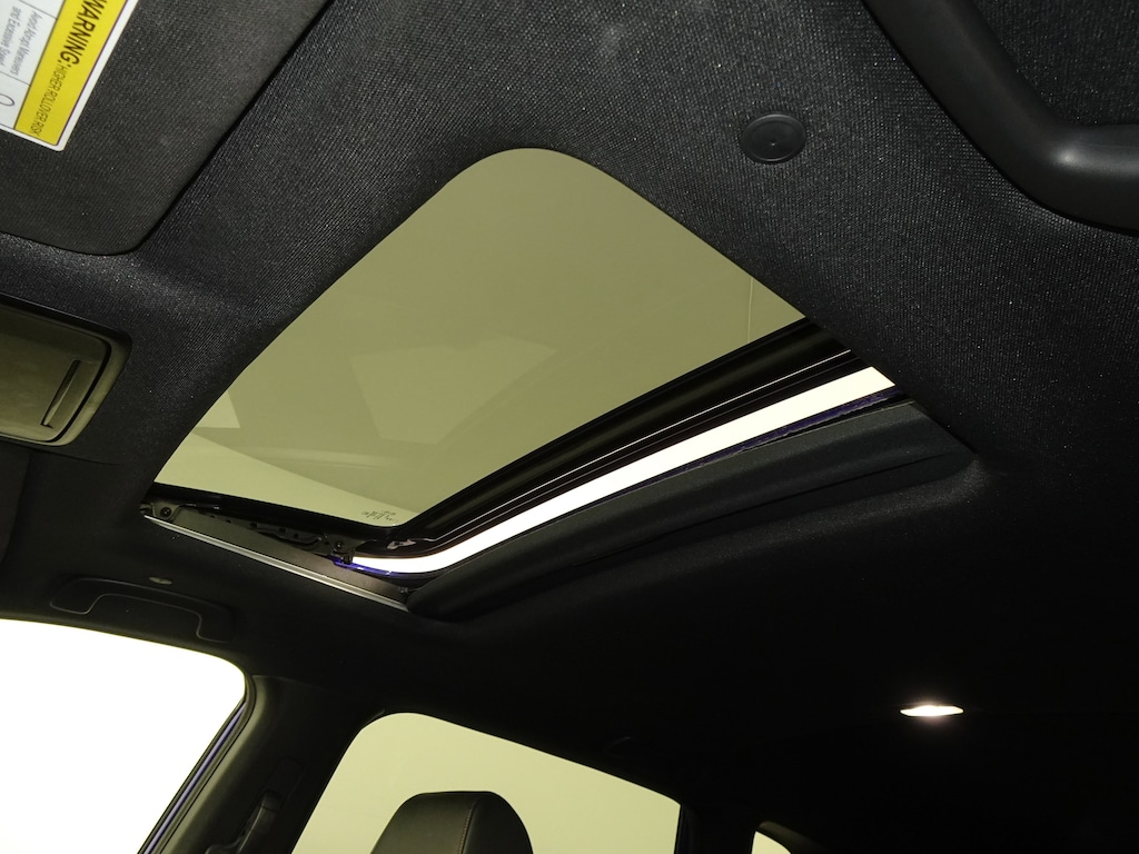 Used 2023 Honda CR-V Hybrid Sport Touring AWD SUV