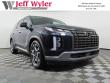 Used 2024 Hyundai Palisade Limited AWD SUV